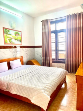 Thuy Duong 2 Hotel